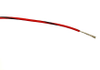 Hook Up Wire - 2675777 - RS Components, Ltd.