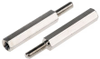 Standoffs - 2808985 - RS Components, Ltd.