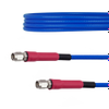 Coaxial Cables (RF) - 5328-FMTC201-72-ND - DigiKey