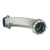 Accessories - 6308-5359-ND - DigiKey