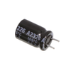 Aluminum Electrolytic Capacitors - 1189-35ZLH220MEFCCE8X11.5-ND - DigiKey