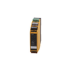 Safety Relays -- 2330-G1503S-ND - Image