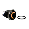 Pushbutton Switches - 2449-FHNEBBOBN-ND - DigiKey
