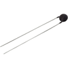 Inrush Current Limiters (ICL) - 570-SL0560001A-ND - DigiKey