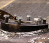 Fabricated Pipe - Weld-On Boss - McWane Plant and Industrial
