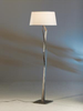 Lamps-Floor Lamps - 636980 - Light Center (The)