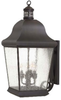 Exterior -Wall Mount - 221182 - Light Center (The)