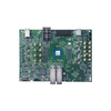 Embedded Complex Logic (FPGA, CPLD) Evaluation Boards - 544-DK-A5E065AB32AEA-ND - DigiKey