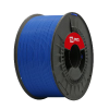 3D Printing Materials - 360170 - RS Components, Ltd.