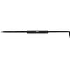 Scribers - 642044 - RS Components, Ltd.