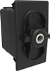 Rocker Switches - 9132761 - RS Components, Ltd.