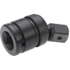 Impact Sockets - 2359450 - RS Components, Ltd.