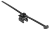 Cable Ties - 2181668 - RS Components, Ltd.