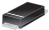 Schottky Diode and Rectifier - 280-SDT5A50SAF-13 - ERSAELECTRONICS PTE. LTD.