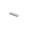 DIN 41612 - 86094327113748E1LF-ND - DigiKey