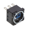 Configurable Switch Contact Blocks - 1885-LB-T50-ND - DigiKey