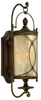 76-22 Exterior -Wall Mount - 417152 - Capital Lighting, Inc.
