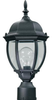 794-15 Exterior -Wall Mount - 773293 - Capital Lighting, Inc.