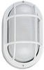 8927BLE-15 Exterior -Wall Mount - 361046 - Capital Lighting, Inc.