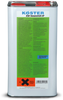 Strongly Adhesive, Fast Curing, Synthetic Resin Based Primer -- KSK Primer SP - Image
