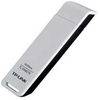 300M Wireless USB Adapter, TP-Link WN821N - 1034-SF-27 - SFCable.com