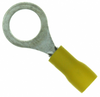 Terminals - Ring Connectors - 298-10083-ND - DigiKey