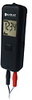 LASCAR EL-USB-ACT AC/DC millivolt Data Logger with Current Clamp Input -- GO-18000-16