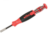 Bit Set - 38044-ND - DigiKey