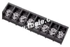 Barrier Terminal Block -- FB36B - Image