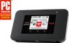 Verizon Jetpack® 4G LTE Mobile Hotspot - AC1791L - NETGEAR Inc.