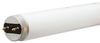 Germicidal Tube -- G15T8 - Image