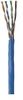 Unshielded Twisted Pair Data Cable - 962631609 - Southwire Company, LLC