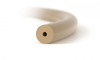 PEEK Tubing Natural 360µm OD x25µm ID x5ft - 1574 - IDEX Health & Science