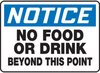 Safety Signs - PRS1014N7242 - Panduit Corp.