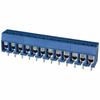 Terminal Blocks - Wire to Board - ED2232-ND - DigiKey