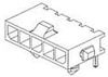 Pin & Socket Connectors -- 1-1445055-0 - Image