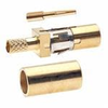 Power to the Board - M80-305 - VAST STOCK CO., LIMITED