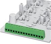 Fixed Terminal Blocks - 1715792 - VAST STOCK CO., LIMITED