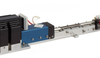Magnet Assemblies -- Traveling Wave Tubes - Image