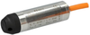 Submersible pressure sensor ifm efector PS3617 - Automation24, Inc.