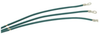 MIDDLE ATLANTIC GROUND WIRES 8