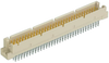 Backplane Connectors - DIN 41612 - 09791962961 - Lingto Electronic Limited