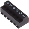 Terminal Blocks - Headers, Plugs and Sockets - TY0601000000G-ND - DigiKey