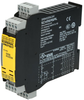 Output expander Schmersal SRB-402EM - 101170840 - Image