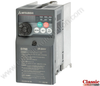 Inverter Drive - FR-D720-042-NA - Classic Automation LLC