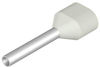 Terminal Blocks - Accessories - Wire Ferrules - 9037390000-ND - DigiKey