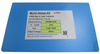 Cap Kit, 0.2Pf To 22Pf, Mlcc, 3450Pcs Rohs Compliant Murata - 25AJ0848 - Newark, An Avnet Company