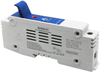 Cartridge Fuse Holder, 1P, 32A, 1.5Kv Rohs Compliant Multicomp Pro - 15AJ6537 - Newark, An Avnet Company