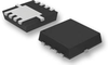 Mosfet Transistor, N Channel, 37 A, 60 V, 0.0101 Ohm, 10 V, 1.5 V Rohs Compliant Onsemi - 90W9318 - Newark, An Avnet Company