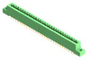 Card Edge Connector Rohs Compliant Edac - 63AJ1443 - Newark, An Avnet Company